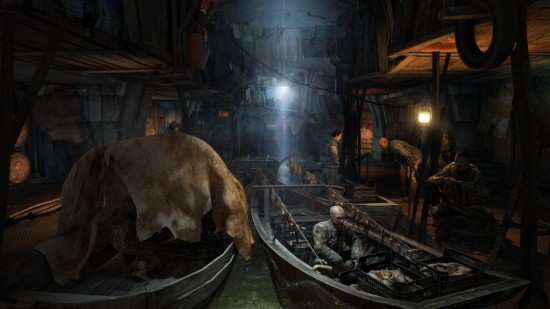 metro-last-light-42