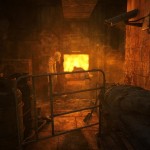 metro-last-light-43