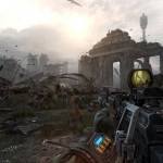 metro-last-light-45