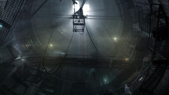metro-last-light-46