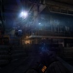 metro-last-light-47