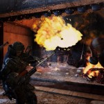 metro-last-light-48