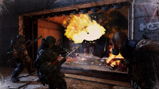 metro-last-light-48