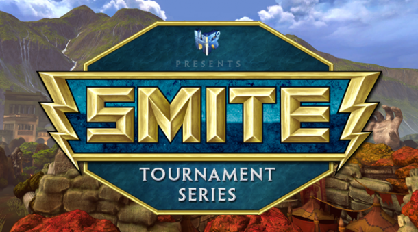 smite-94