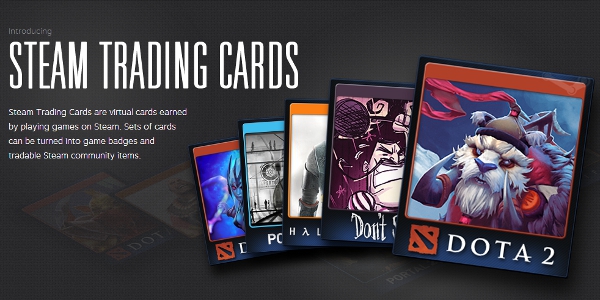 steam-trading-cards-1