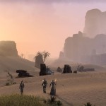 the-elder-scrolls-online-01
