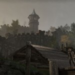 the-elder-scrolls-online-03
