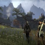 the-elder-scrolls-online-05