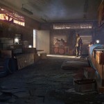 the-last-of-us-01