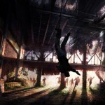the-last-of-us-02