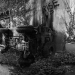 the-last-of-us-03