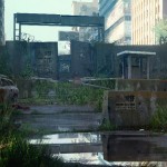 the-last-of-us-04