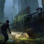 the-last-of-us-07