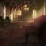 the-last-of-us-09