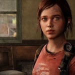 the-last-of-us-12