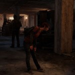 the-last-of-us-13