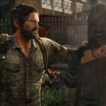 the-last-of-us-16