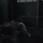 the-last-of-us-22