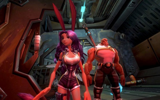 wildstar-22