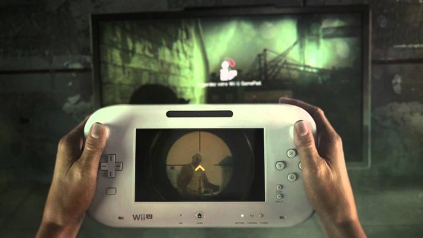 zombiu-99