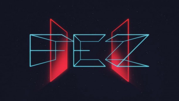 fez-2-1