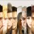 final-fantasy-xv-1