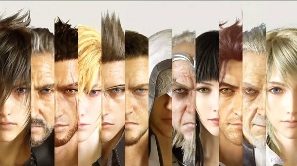 final-fantasy-xv-1