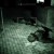 outlast-2