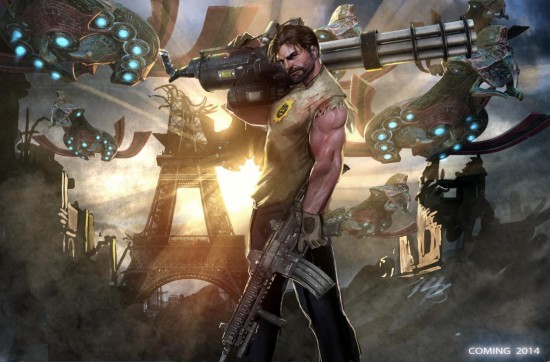 serious-sam-4-1