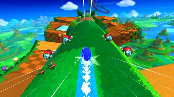 sonic-lost-world-34