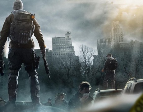 the-division-1