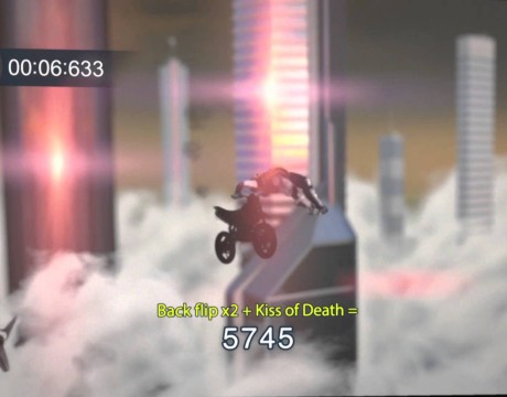 trials-fusion-1
