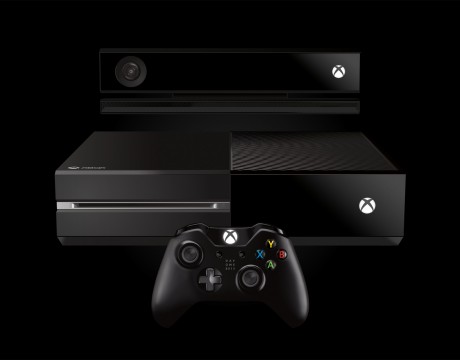 xbox-one-97