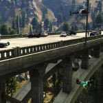 gta-v-91