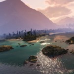 gta-v-910