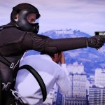 gta-v-912