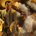 gta-v-913