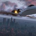 gta-v-914