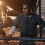 gta-v-915