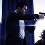 gta-v-916