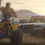 gta-v-917
