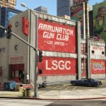 gta-v-92