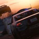 gta-v-920
