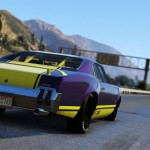 gta-v-921