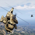 gta-v-922