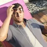 gta-v-923