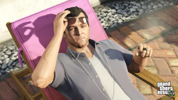 gta-v-923