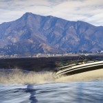 gta-v-924