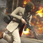 gta-v-926