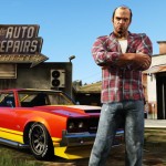 gta-v-93